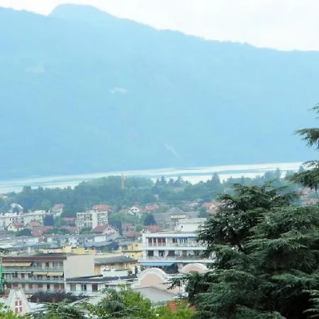 Apartment Albion - Tres Au Calme Pour Ce ! Mae-3431