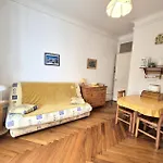 Albion - Tres Au Calme Pour Ce ! Mae-3431 Aix-les-Bains