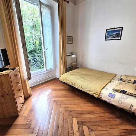 Apartamento Albion - Tres Au Calme Pour Ce ! Mae-3431 *