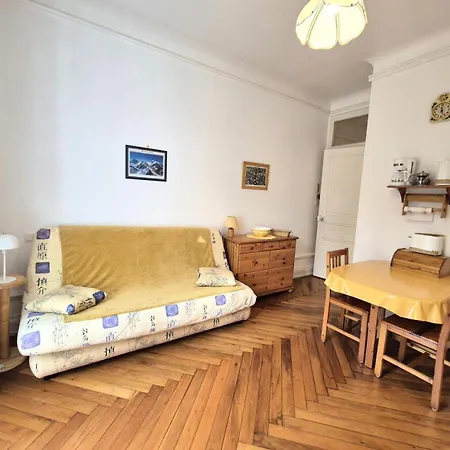 Albion - Tres Au Calme Pour Ce ! Mae-3431 艾克斯莱班