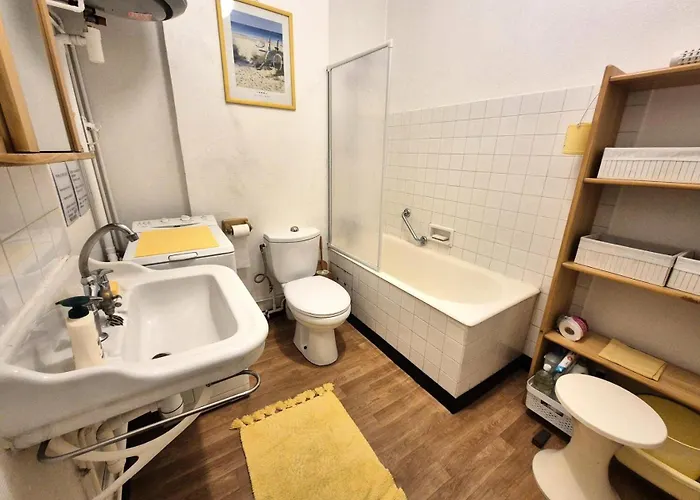 Albion - Tres Au Calme Pour Ce ! Mae-3431 *